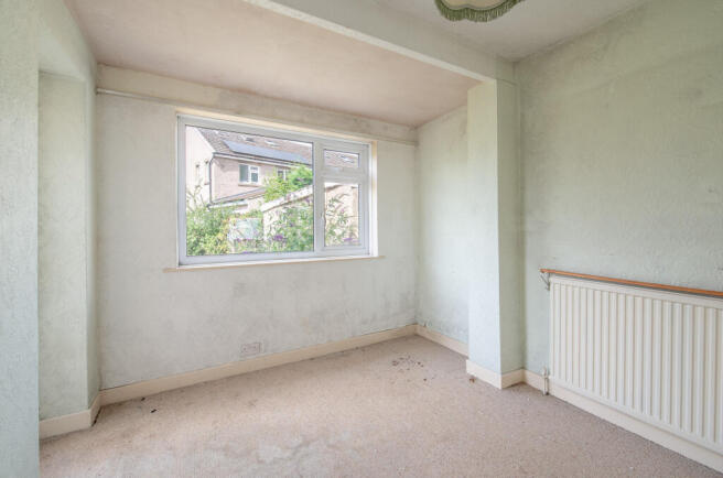 3 bed Semi-Detached for sale Image 9