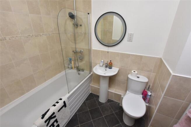 1 bed Apartment for sale Image 5