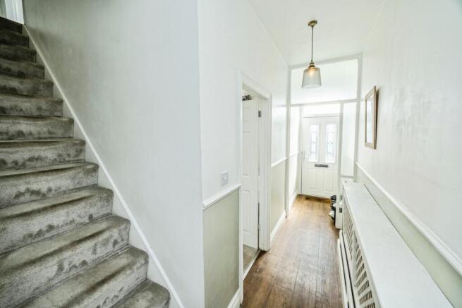 2 bed Terraced for sale Image 7