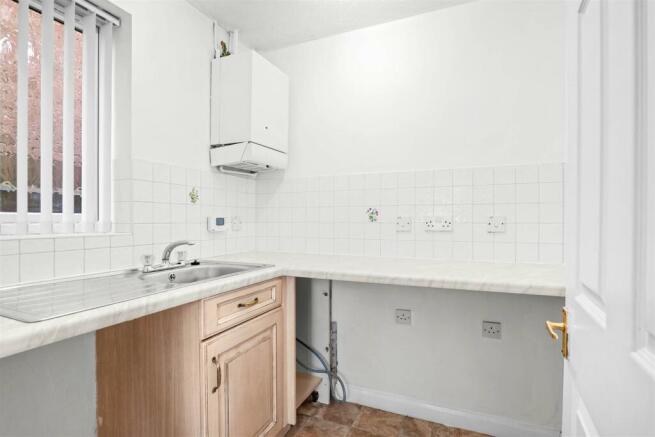 1 Hunt Avenue - utility.jpg