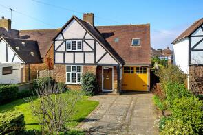 88, Sea Road, East Preston BN16 1NP