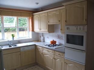 Kitchen 2