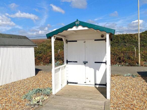 Beach Hut 40 - Front.jpg