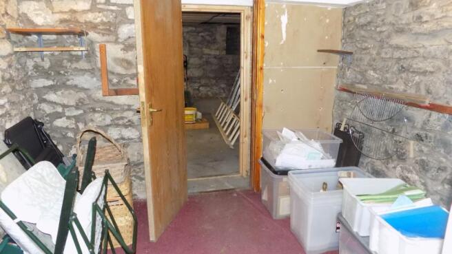 Photo 25