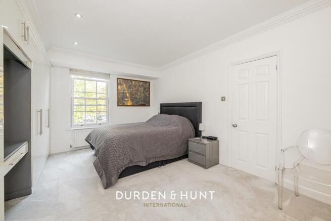 Theydon-43.jpg