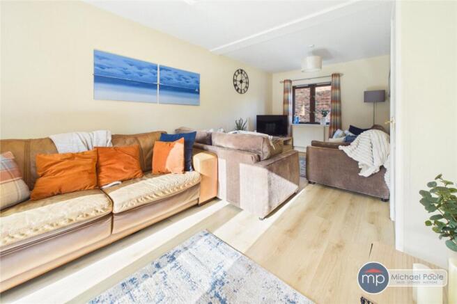3 bed End of Terrace for sale Image 11