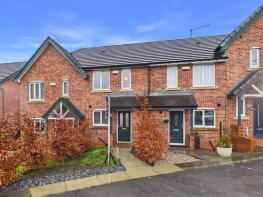 10, Dunkeld Close, Wardley, Gateshead NE10 8WH