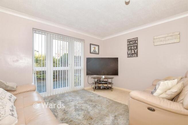 The Forge, Five Oak Green, Tonbridge, Kent photo 4