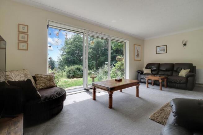 3 bed Detached for sale Image 11