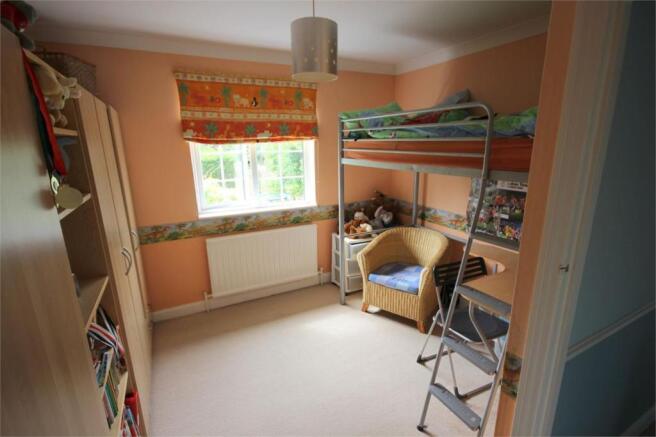 Photo 15