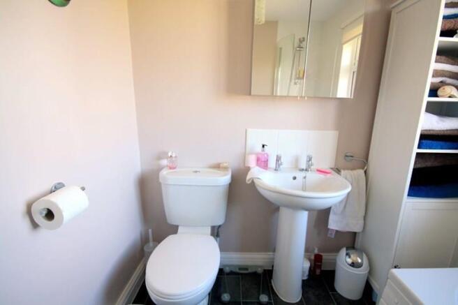 Photo 11