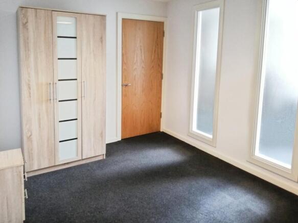 1 bed Apartment for sale Image 5
