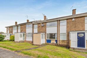 19, Tindale Avenue, Mayfield Dale, Cramlington NE23 2BP