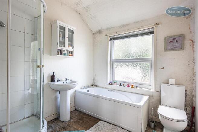 2 bed Terraced for sale Image 10