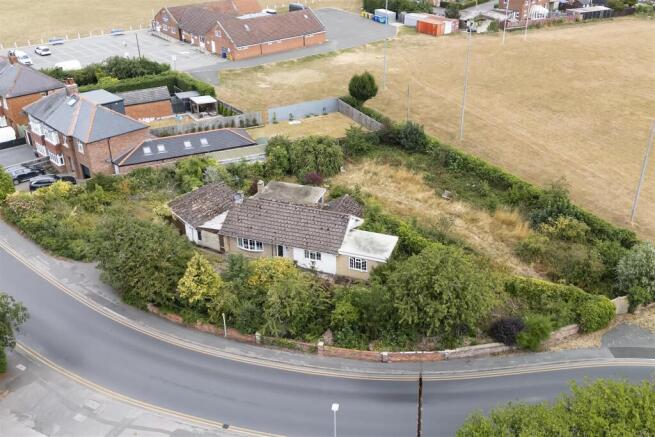 3 bed Plot for sale Image 5