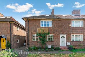 19, Dover House Road, London SW15 5AA