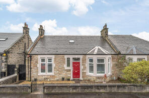 4, Viewforth Gardens, Kirkcaldy KY1 3DG