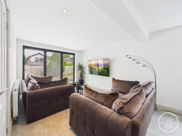 3 bed Detached for sale Image 9
