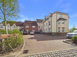 27, Wirethorn Furlong, Aylesbury HP17 8LQ