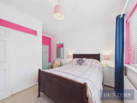 3 bed Detached for sale Image 6