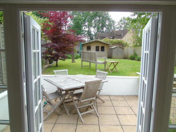 Photo 13
