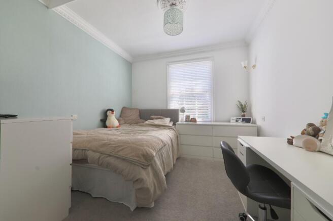 3 bed Detached for sale Image 12