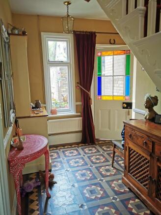Photo 11