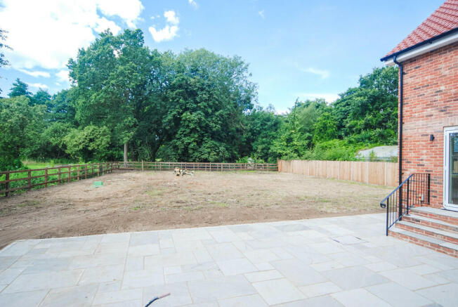 Photo 21