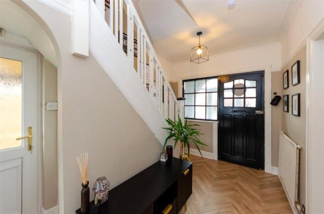 Groes Road, Colwyn Bay, Conwy, LL29 photo 2