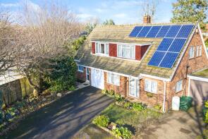 40, Bran Close, Tilehurst, Reading RG30 4SY