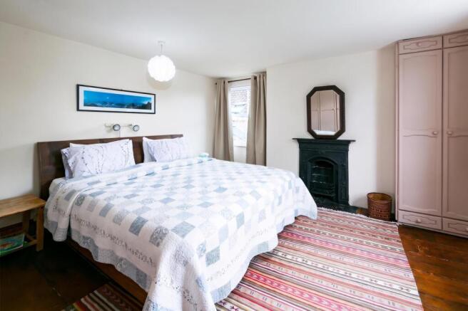 4 bed Country House for sale Image 11