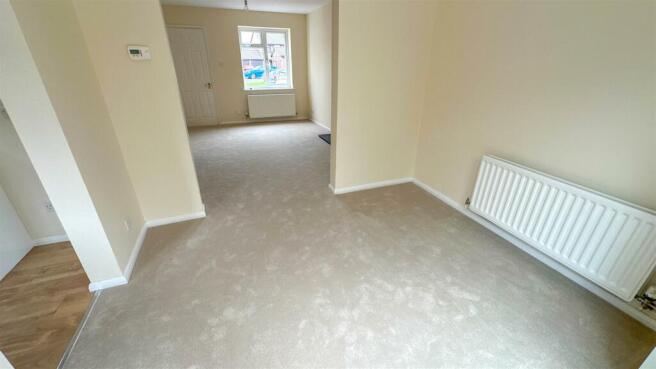 Simmonds Way - Image-9.jpg