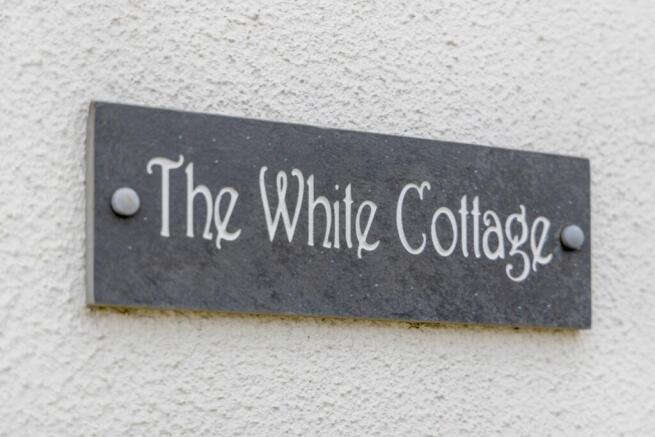 White Cottage (Sutterton)-8