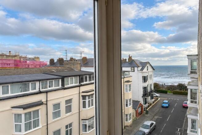 Melville Court, Filey photo 4