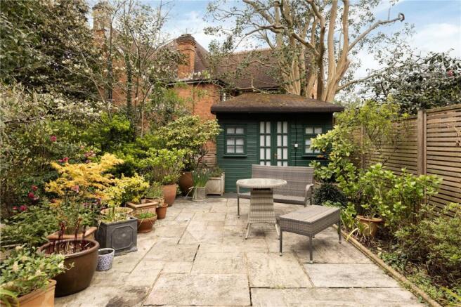 Picture No. 08