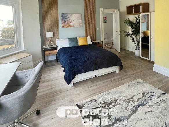 Room1