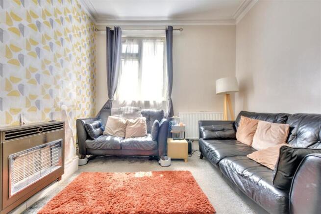 Sitting Room_2.jpeg
