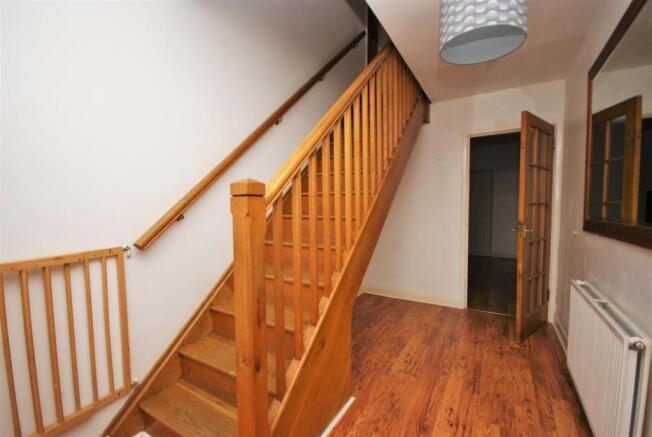 Entrance Hallway.JPG