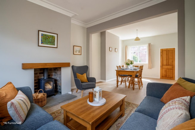 Living Room Dining Room (2).png