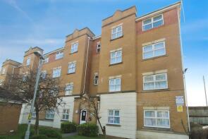 108, Pickfords Gardens, Slough SL1 3GQ