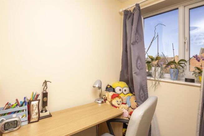 6 Huxleys Way-5698.jpg