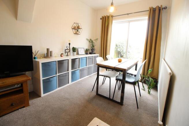 dining rooom.JPG