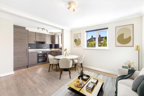 Constable Court Millfield Avenue, York, YO10 3XA