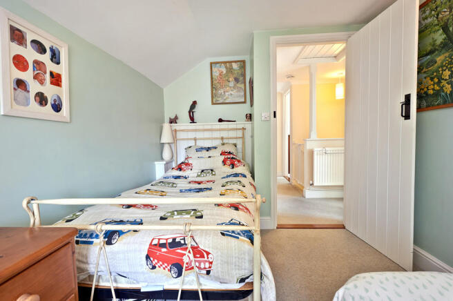 Photo 7