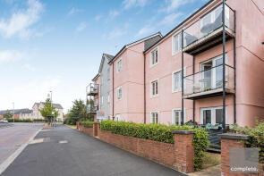 134, Younghayes Road, Exeter EX5 7DU