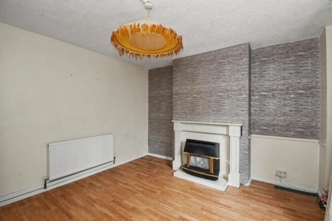 89 Beechwood Gardens, Slough, SL1 2HP