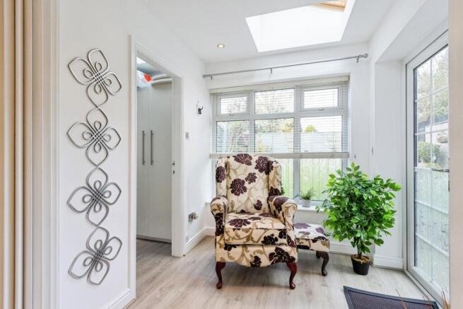 3 bed Detached for sale Image 10