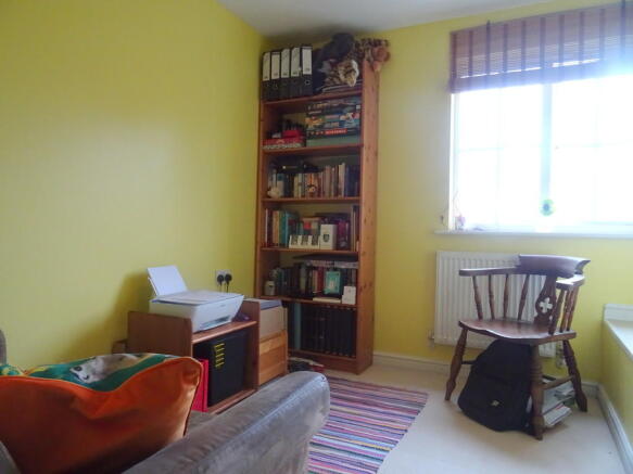 Photo 13
