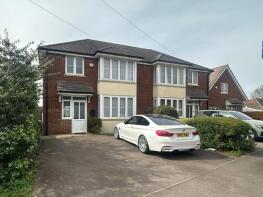31, Grasmere Road, Luton LU3 2DT
