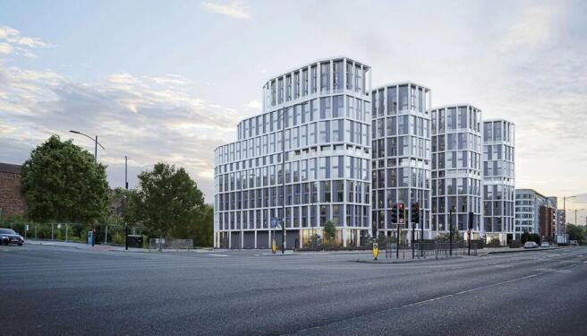 Screenshot 2025-0...